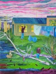 http://kim-eun-jeong.com/files/gimgs/th-4_The Laundry.jpg